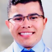 Dr. Ricardo Ferreira de Araújo